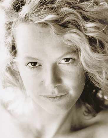 *stunning portraits by Andrew Errington