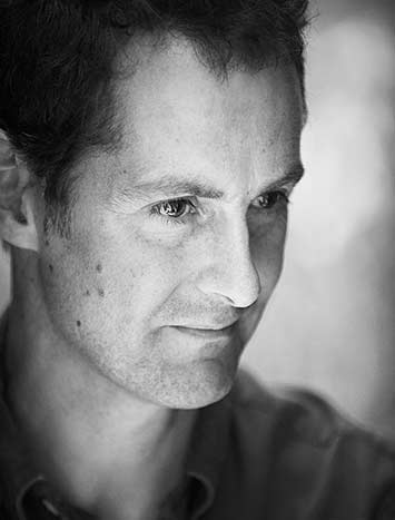 *stunning portraits by Andrew Errington