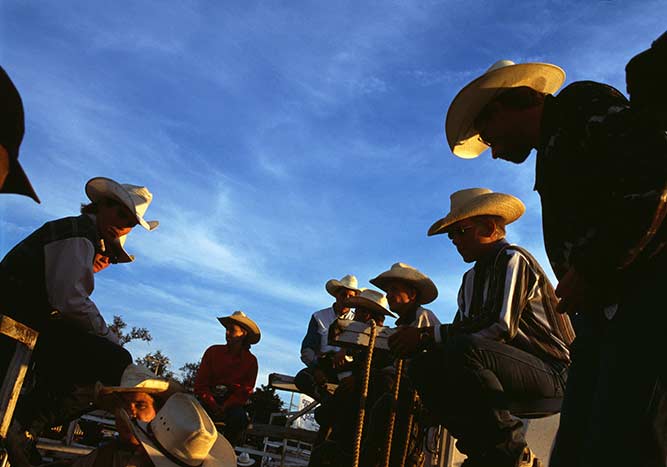 fabulous travel photos by Andrew Errington