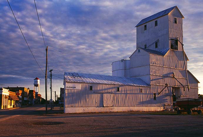 *fabulous travel photos by Andrew Errington