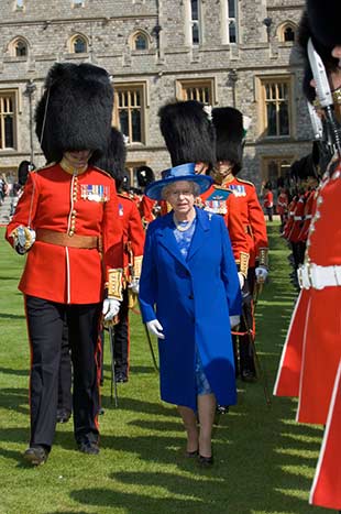 *Excellent event photography by Andrew Errington