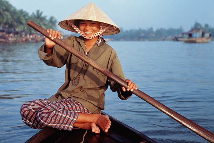 *fabulous travel photos by Andrew Errington