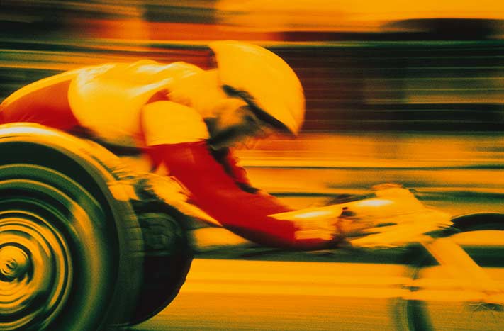 **Great sports photos by Andrew Errington