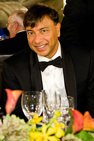 Excellent event photography by Andrew Errington