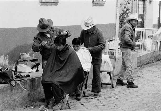*fabulous travel photos by Andrew Errington