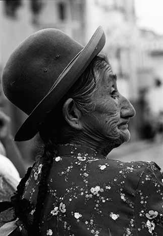  fabulous travel photos by Andrew Errington