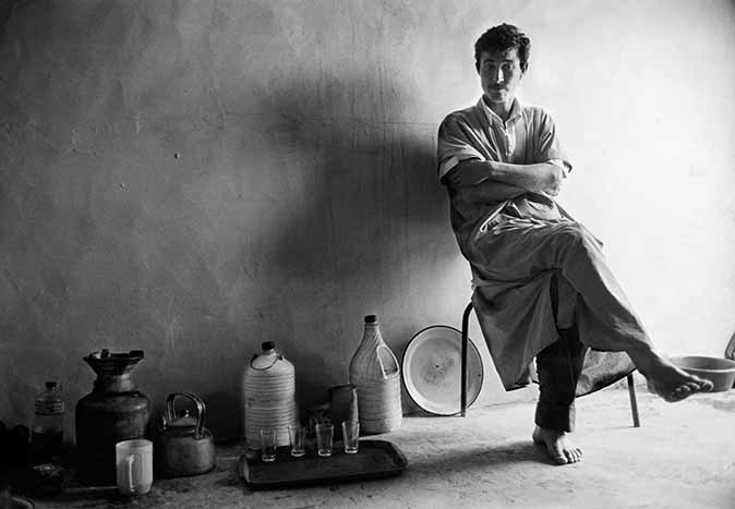 *fabulous travel photos by Andrew Errington
