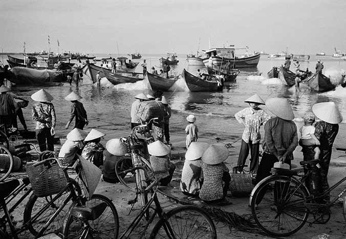 *fabulous travel photos by Andrew Errington