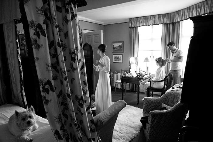 *fabulous,stunning, creative wedding photograpy by Andrew Errington