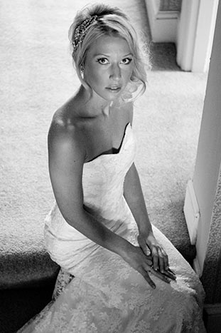 *fabulous,stunning, creative wedding photograpy by Andrew Errington