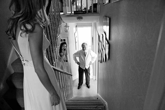 *fabulous,stunning, creative wedding photograpy by Andrew Errington