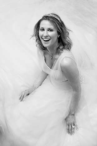 *fabulous,stunning, creative wedding photograpy by Andrew Errington