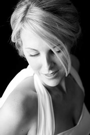 fabulous,stunning, creative wedding photograpy by Andrew Errington