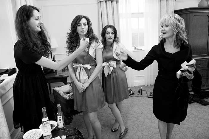 *fabulous,stunning, creative wedding photograpy by Andrew Errington