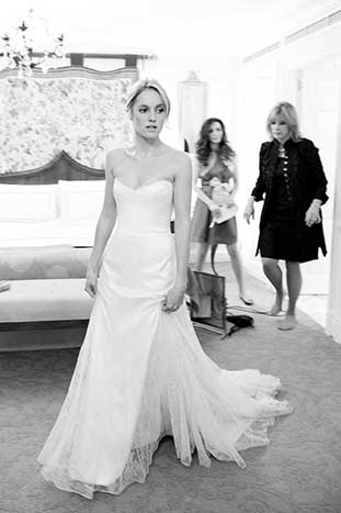 *fabulous,stunning, creative wedding photograpy by Andrew Errington
