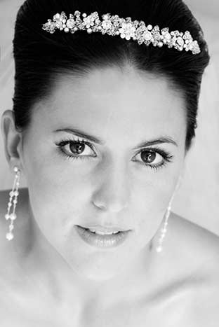 fabulous,stunning, creative wedding photograpy by Andrew Errington