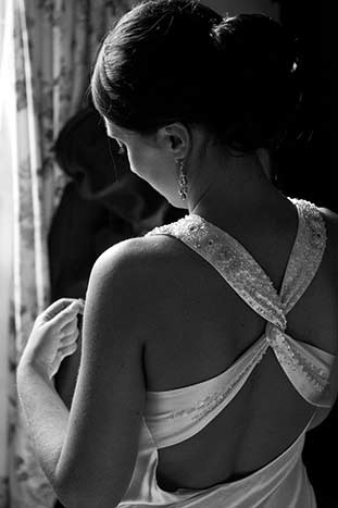 *fabulous,stunning, creative wedding photograpy by Andrew Errington