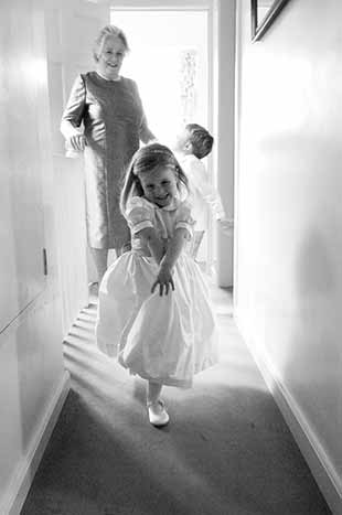 fabulous,stunning, creative wedding photograpy by Andrew Errington