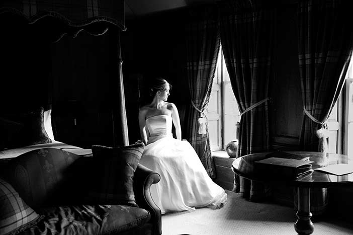 *fabulous,stunning, creative wedding photograpy by Andrew Errington