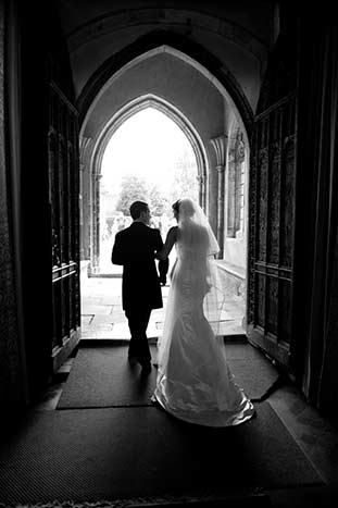 *fabulous,stunning, creative wedding photograpy by Andrew Errington