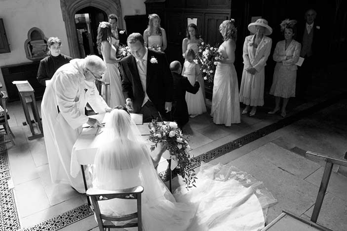 *fabulous,stunning, creative wedding photograpy by Andrew Errington