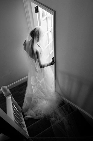 *fabulous,stunning, creative wedding photograpy by Andrew Errington