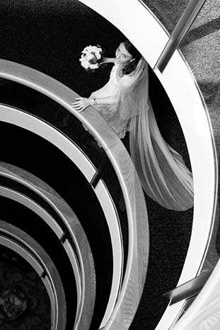 *fabulous,stunning, creative wedding photograpy by Andrew Errington