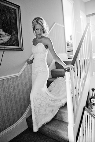 *fabulous,stunning, creative wedding photograpy by Andrew Errington