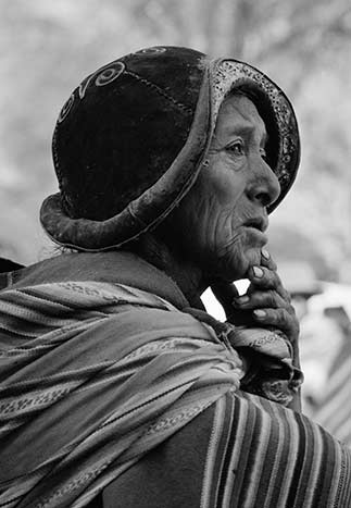 fabulous travel photos by Andrew Errington