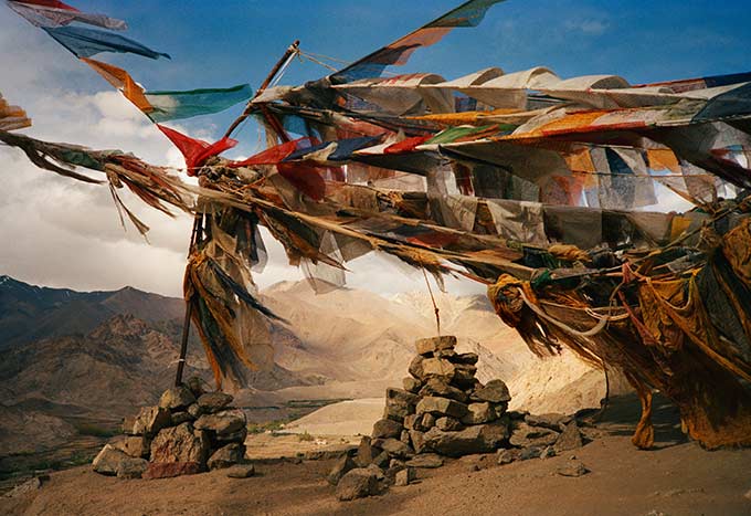 fabulous travel photos by Andrew Errington