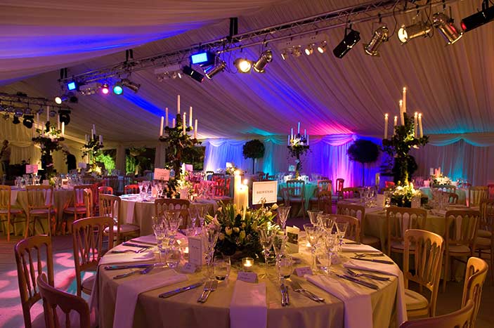 fabulous,stunning, creative wedding photograpy by Andrew Errington