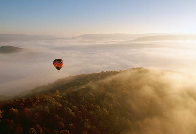 fabulous travel photos by Andrew Errington