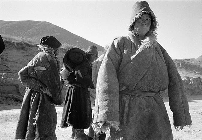 fabulous travel photos by Andrew Errington