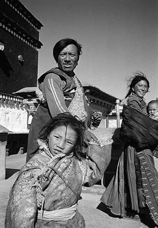fabulous travel photos by Andrew Errington 