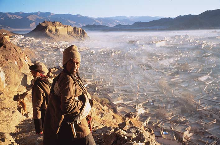 fabulous travel photos by Andrew Errington