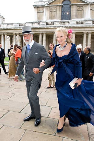 *fabulous,stunning, creative wedding photograpy by Andrew Errington