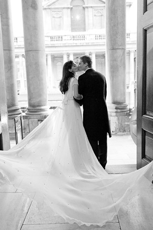 *fabulous,stunning, creative wedding photograpy by Andrew Errington