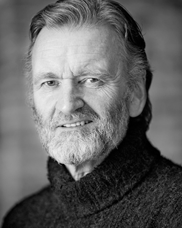 *stunning portraits by Andrew Errington