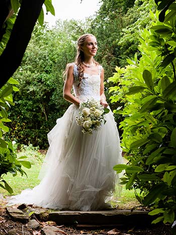 *fabulous,stunning, creative wedding photograpy by Andrew Errington