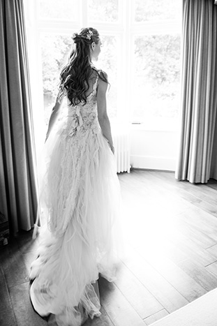 *fabulous,stunning, creative wedding photograpy by Andrew Errington