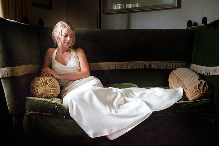 fabulous,stunning, creative wedding photograpy by Andrew Errington
