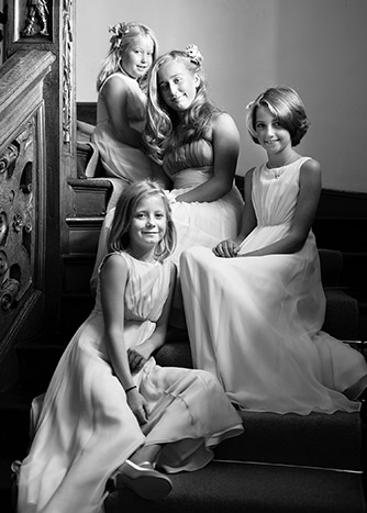 *fabulous,stunning, creative wedding photograpy by Andrew Errington
