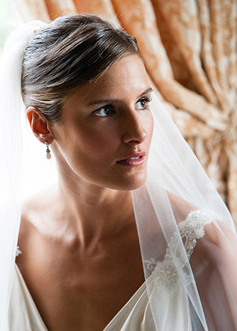 fabulous,stunning, creative wedding photograpy by Andrew Errington