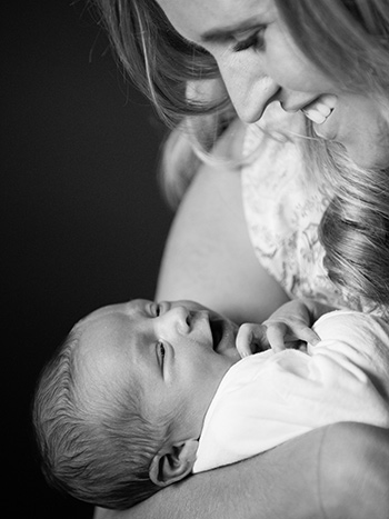 *stunning portraits by Andrew Errington