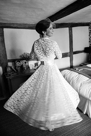 fabulous,stunning, creative wedding photograpy by Andrew Errington