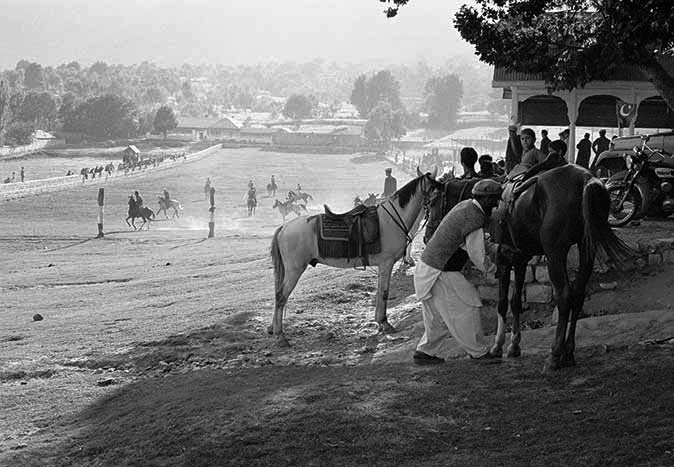 *fabulous travel photos by Andrew Errington 